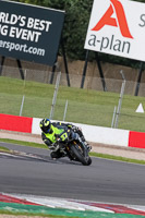 PJ-Motorsport-2019;donington-no-limits-trackday;donington-park-photographs;donington-trackday-photographs;no-limits-trackdays;peter-wileman-photography;trackday-digital-images;trackday-photos